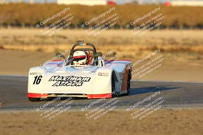 media/Nov-16-2024-CalClub SCCA (Sat) [[641f3b2761]]/Group 5/Race (Outside Grapevine)/